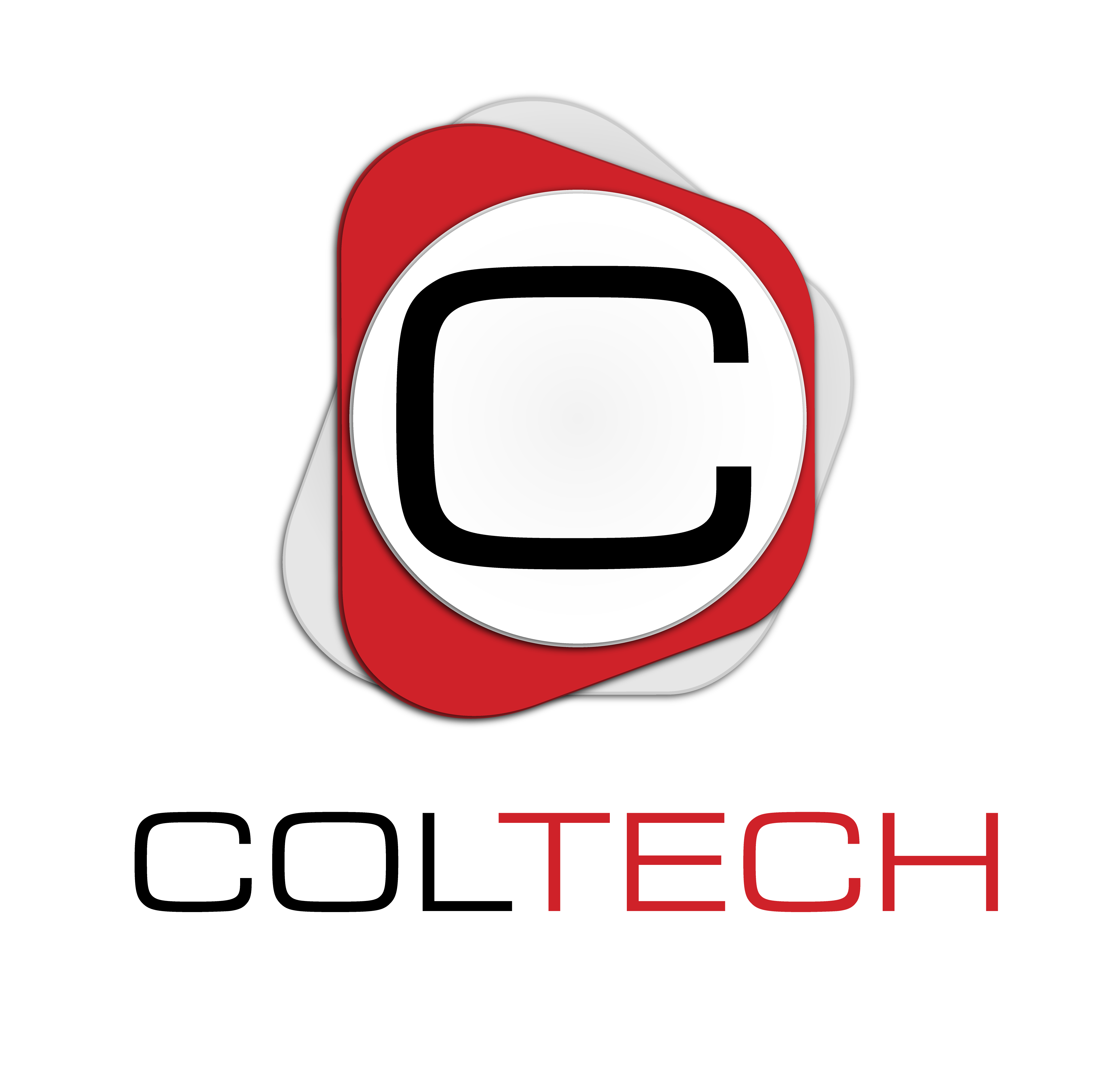 Coltech TVET College LMS